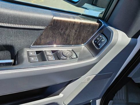 Used 2021 Ford F150 Lariat w/ Equipment Group 502A High AWD/4WD image 26