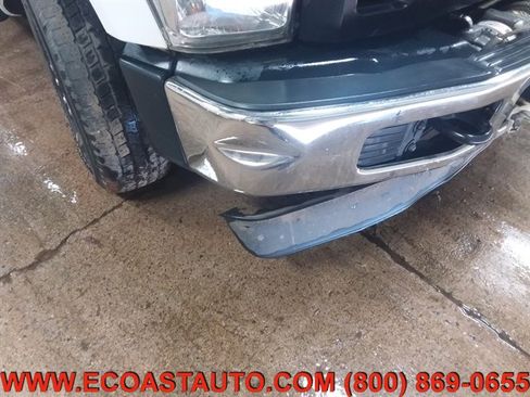 Used 2010 Ford F350 XL image 17