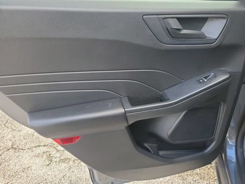 Used 2023 Ford Escape Active w/ Tech Pack #1 FWD image 15