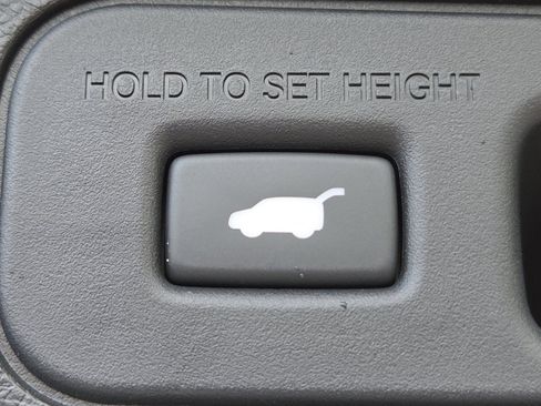 Certified 2025 Honda Odyssey Touring image 27