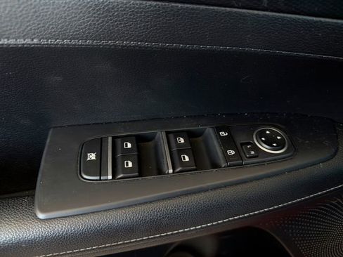 Used 2021 Kia Forte GT-Line w/ GT-Line Premium Package FWD image 21