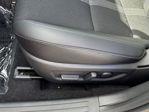 New 2026 MAZDA CX-50 Meridian Edition w/ Weather Package AWD/4WD image 41