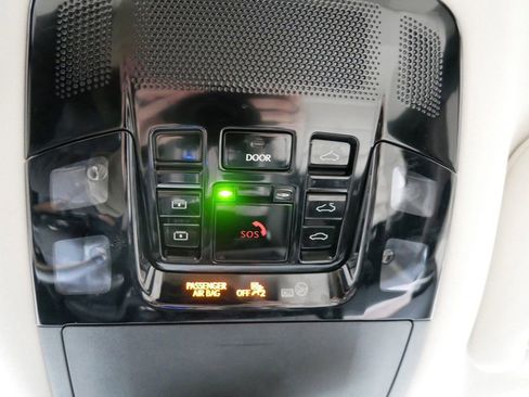 Used 2024 Lexus RX 350 AWD w/ Convenience Package image 27