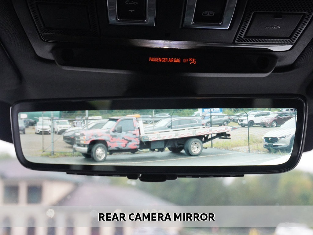 Used 2022 Land Rover Defender 110 SE AWD/4WD image 7