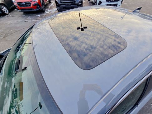 Used 2025 Honda Accord Sport image 15