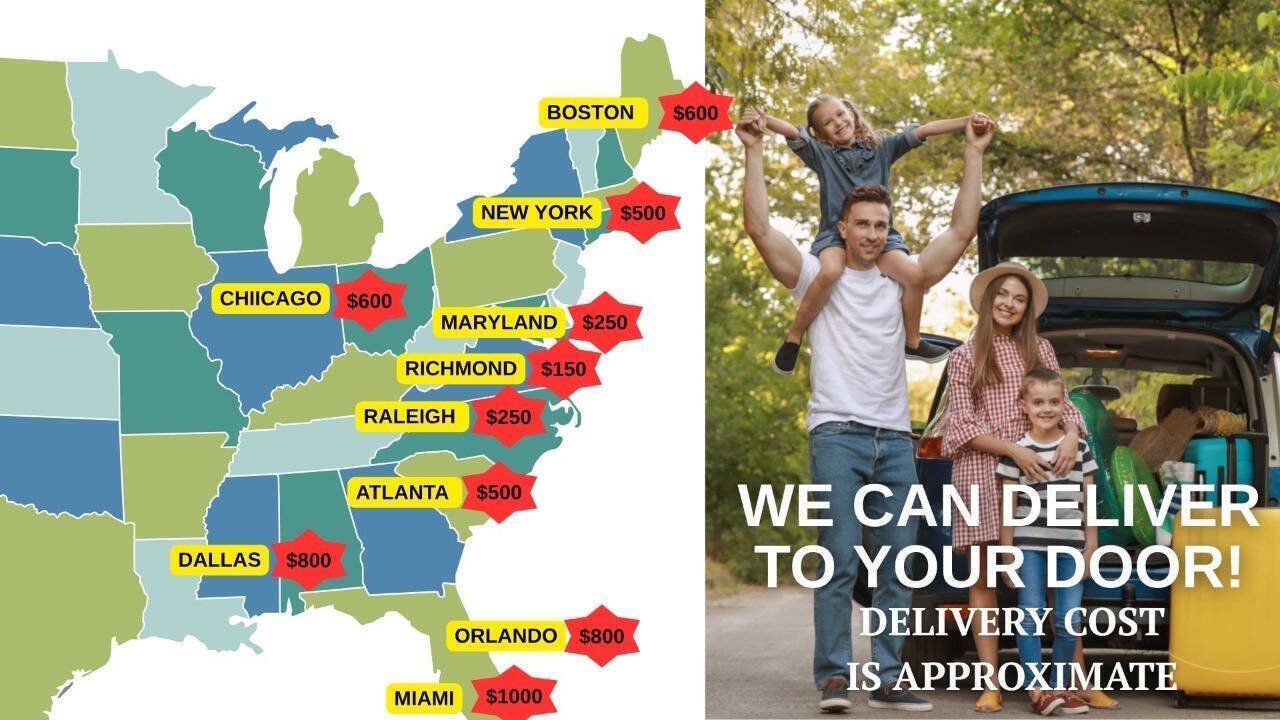 Used 2020 Jeep Wrangler Unlimited Sport AWD/4WD image 15