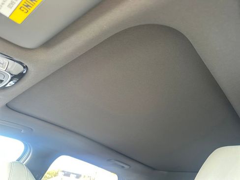 New 2026 Hyundai Tucson Limited image 21