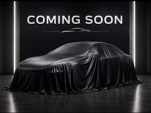 Certified 2025 Honda Accord SE image 5