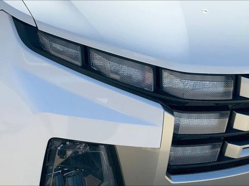 Used 2025 Hyundai Santa Cruz SE image 13