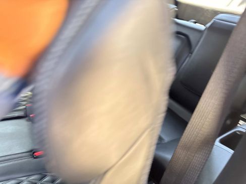 Used 2023 Mitsubishi Outlander SEL image 13