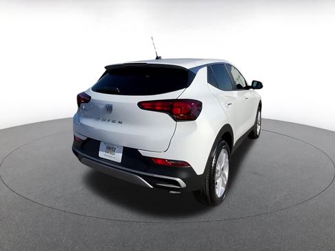 Used 2025 Buick Encore GX Preferred image 14