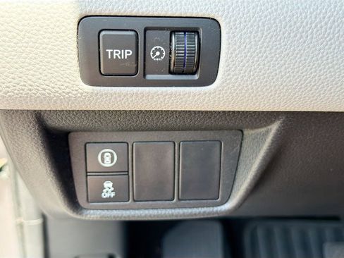 Used 2019 Honda Accord EX-L image 22