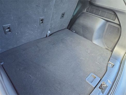 Used 2022 Ford Escape SEL image 8