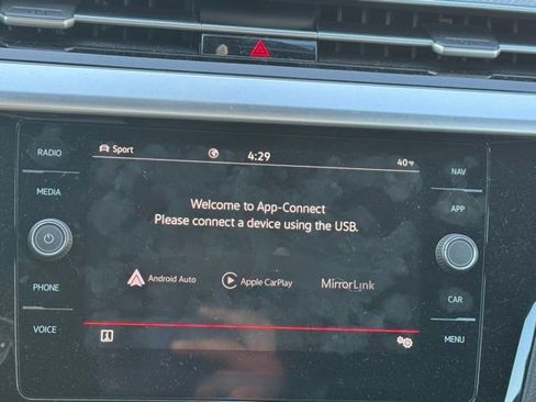 Used 2022 Volkswagen Arteon SEL image 24