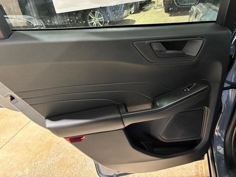 New 2026 Ford Escape Active w/ Cold Weather Package image 12