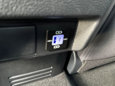 New 2026 Toyota Tacoma SR image 27