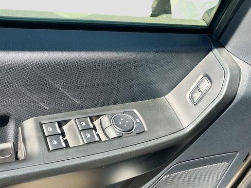 Used 2024 Ford F150 STX image 18