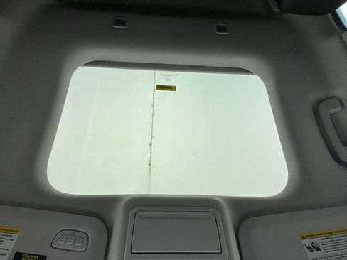 New 2025 Ford Bronco Sport Outer Banks w/ Outer Banks Tech Package+ image 6