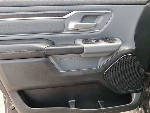 Used 2019 RAM 1500 Big Horn image 12