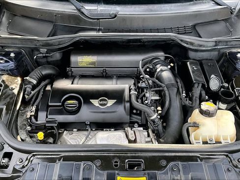 Used 2014 MINI Cooper Countryman S FWD image 13