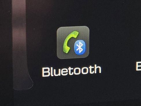 Used 2020 Hyundai Tucson Ultimate w/ Cargo Package image 6