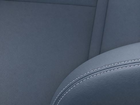 Used 2022 Toyota 4Runner Limited RWD image 14