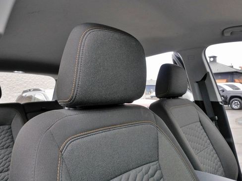 Used 2021 Chevrolet Equinox LT image 14