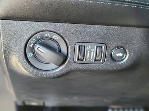 Used 2023 Dodge Challenger R/T Scat Pack image 19