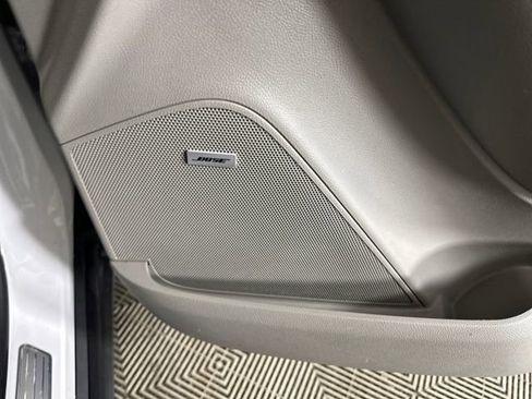 Used 2016 Buick Encore Premium w/ Experience Buick Package image 30