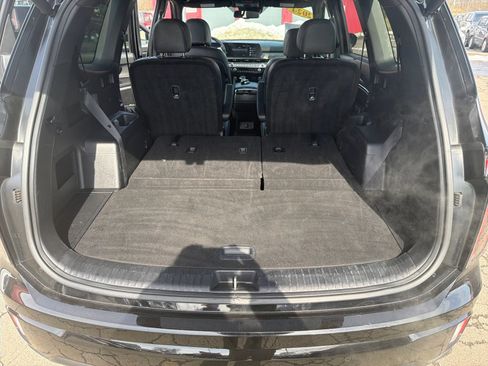 Used 2024 Kia Telluride EX X-Line AWD/4WD image 26