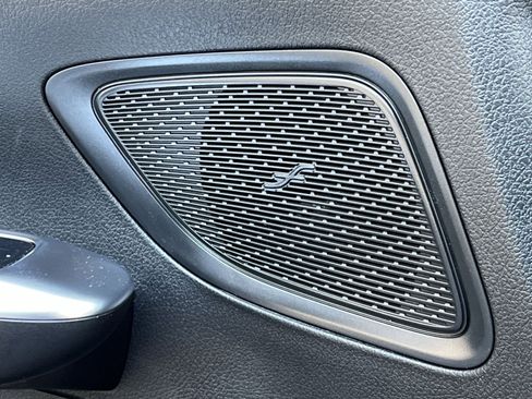 New 2026 Mercedes-Benz C 300 4MATIC Sedan image 34