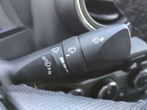 Used 2016 Toyota Tacoma 4x4 Double Cab image 25