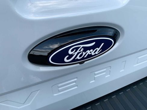 Used 2025 Ford Maverick XL w/ Equipment Group 101A AWD/4WD image 28