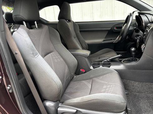 Used 2012 Scion tC image 15