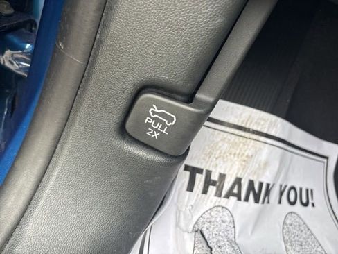 Used 2021 Ford Explorer XLT w/ Equipment Group 202A image 27