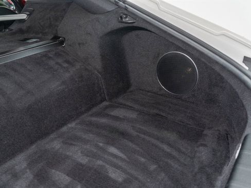 Used 2018 Mercedes-Benz AMG GT Base image 43