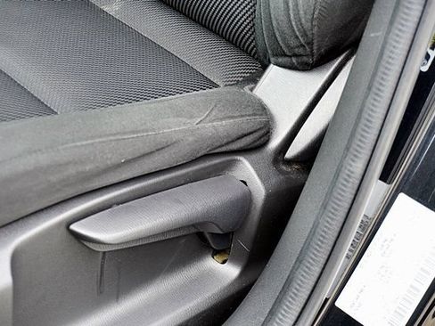 Used 2018 MAZDA CX-5 Sport FWD image 22
