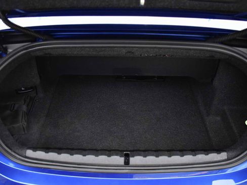 Used 2024 BMW M4 xDrive Competition image 11