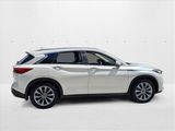 Used 2020 INFINITI QX50 Luxe w/ Navigation Package image 4