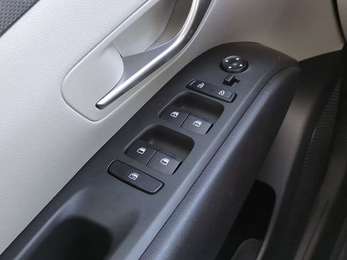 Certified 2024 Hyundai Tucson SEL FWD image 23