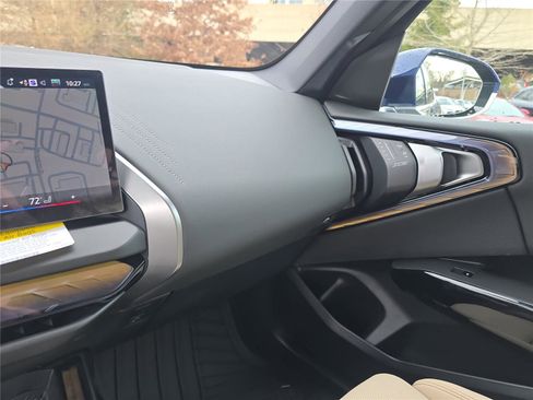 New 2026 BMW X3 xDrive30 w/ Premium Package image 25