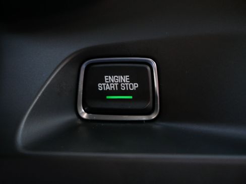 Used 2023 Chevrolet Camaro LT w/ RS Package image 29