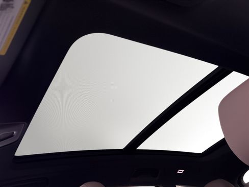 New 2026 Audi Q5 Premium AWD/4WD image 18