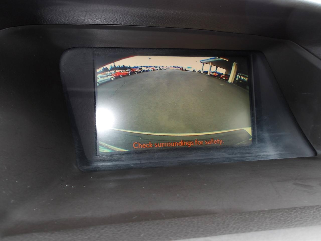 Used 2011 Lexus RX 350 AWD w/ Premium Pkg image 20