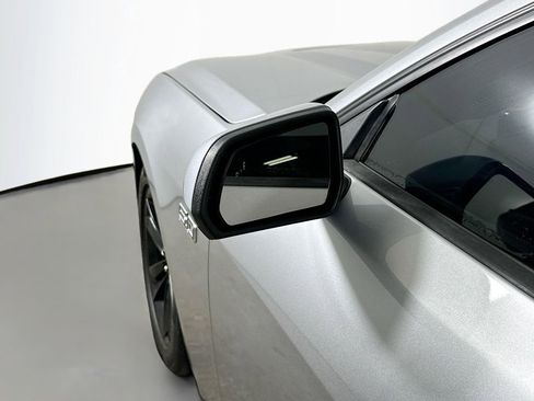 Used 2024 Ford Mustang GT RWD image 33