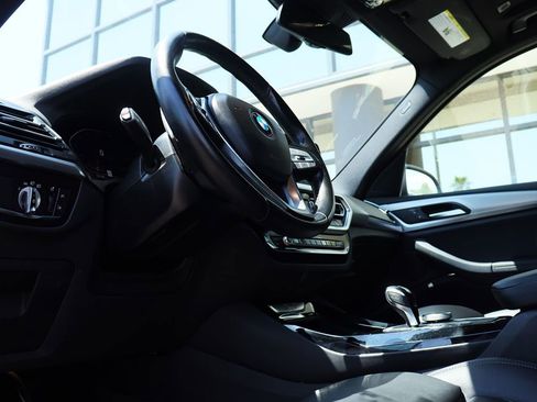 Used 2022 BMW X3 sDrive30i w/ Convenience Package image 42