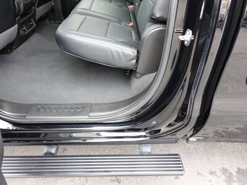 Used 2023 GMC Sierra 1500 Pro image 21