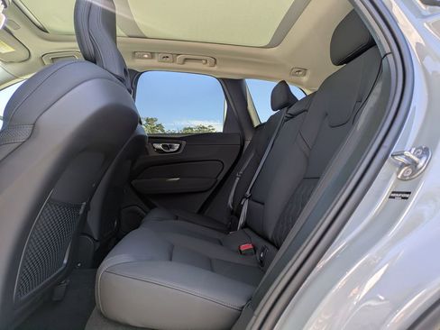 New 2026 Volvo XC60 B5 Core AWD/4WD image 15