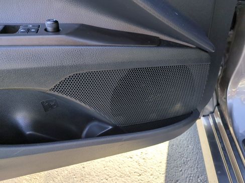 Used 2023 Toyota Camry LE image 14