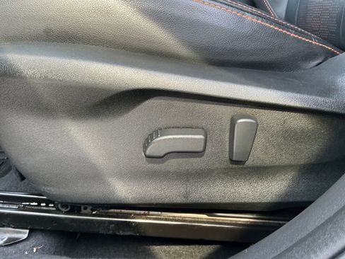 Used 2023 Subaru Crosstrek 2.5i Limited image 26